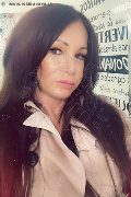 Losanna Trans Pamy La Diva Stellare 324 78 19 703 foto selfie 1022