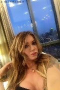 Losanna Trans Pamy La Diva Stellare 324 78 19 703 foto selfie 1206