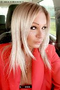 Losanna Trans Pamy La Diva Stellare 324 78 19 703 foto selfie 442