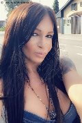 Losanna Trans Pamy La Diva Stellare 324 78 19 703 foto selfie 995