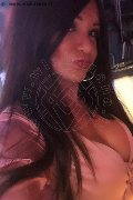 Losanna Trans Pamy La Diva Stellare 324 78 19 703 foto selfie 933