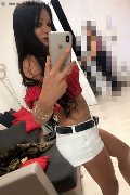 Losanna Trans Pamy La Diva Stellare 324 78 19 703 foto selfie 1121