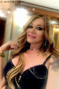Losanna Trans Pamy La Diva Stellare 324 78 19 703 foto selfie 1182