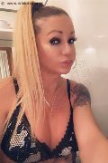 Losanna Trans Pamy La Diva Stellare 324 78 19 703 foto selfie 502