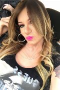 Losanna Trans Pamy La Diva Stellare 324 78 19 703 foto selfie 1282