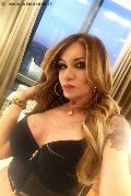 Losanna Trans Pamy La Diva Stellare 324 78 19 703 foto selfie 1189
