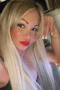 Losanna Trans Pamy La Diva Stellare 324 78 19 703 foto selfie 106