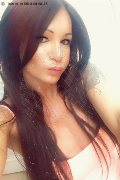 Losanna Trans Pamy La Diva Stellare 324 78 19 703 foto selfie 1008