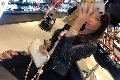 Losanna Trans Pamy La Diva Stellare 324 78 19 703 foto selfie 1108