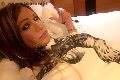 Losanna Trans Pamy La Diva Stellare 324 78 19 703 foto selfie 1253