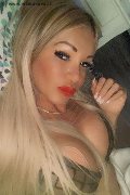 Losanna Trans Pamy La Diva Stellare 324 78 19 703 foto selfie 47