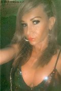 Losanna Trans Pamy La Diva Stellare 324 78 19 703 foto selfie 680