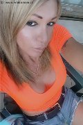 Losanna Trans Pamy La Diva Stellare 324 78 19 703 foto selfie 744