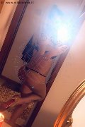 Losanna Trans Pamy La Diva Stellare 324 78 19 703 foto selfie 482