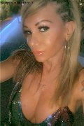 Losanna Trans Pamy La Diva Stellare 324 78 19 703 foto selfie 674