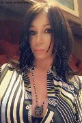 Losanna Trans Pamy La Diva Stellare 324 78 19 703 foto selfie 976