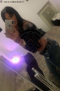 Losanna Trans Pamy La Diva Stellare 324 78 19 703 foto selfie 1119