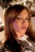 Losanna Trans Pamy La Diva Stellare 324 78 19 703 foto selfie 1173