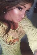Losanna Trans Pamy La Diva Stellare 324 78 19 703 foto selfie 763