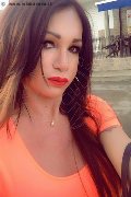Losanna Trans Pamy La Diva Stellare 324 78 19 703 foto selfie 1053