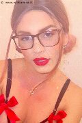 Lubiana Trans Katheryn 328 02 49 552 foto selfie 13