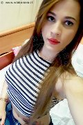 Lubiana Trans Katheryn 328 02 49 552 foto selfie 27