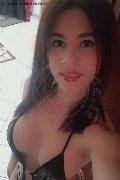 Lubiana Trans Katheryn 328 02 49 552 foto selfie 20