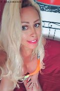 Lugano Trans Michelle Prado 392 80 20 175 foto selfie 52