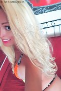 Lugano Trans Michelle Prado 392 80 20 175 foto selfie 46