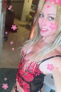 Lugano Trans Michelle Prado 392 80 20 175 foto selfie 58
