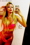 Lugano Trans Michelle Prado 392 80 20 175 foto selfie 69