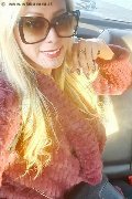 Lugano Trans Michelle Prado 392 80 20 175 foto selfie 35