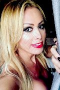 Lugano Trans Michelle Prado 392 80 20 175 foto selfie 64