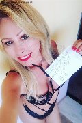 Lugano Trans Michelle Prado 392 80 20 175 foto selfie 54