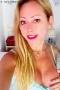Lugano Trans Michelle Prado 392 80 20 175 foto selfie 73