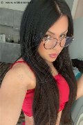 Lugano Trans Rosalia  0041764051847 foto selfie 4