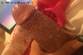 Madrid Trans Angeles Cid  0034627345057 foto selfie 2