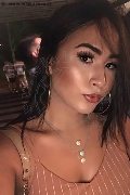 Madrid Trans Fantine  0034613739242 foto selfie 14