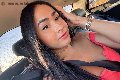 Madrid Trans Fantine  0034613739242 foto selfie 11