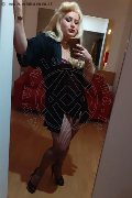  Trans Maite De L'Enclos 329 83 37 093 foto selfie 46
