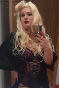  Trans Maite De L'Enclos 329 83 37 093 foto selfie 44