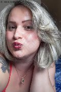  Trans Maite De L'Enclos 329 83 37 093 foto selfie 41
