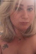  Trans Maite De L'Enclos 329 83 37 093 foto selfie 38