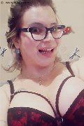  Trans Maite De L'Enclos 329 83 37 093 foto selfie 14