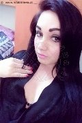 Marina Di Grosseto Trans Megan Queen 334 83 59 470 foto selfie 5