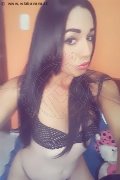 Marina Di Grosseto Trans Megan Queen 334 83 59 470 foto selfie 12