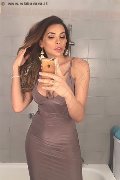Marina Di Massa Trans Katryne Sexy 320 27 24 045 foto selfie 8