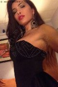 Marina Di Massa Trans Katryne Sexy 320 27 24 045 foto selfie 23