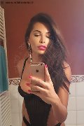 Marina Di Massa Trans Katryne Sexy 320 27 24 045 foto selfie 12