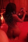 Marina Di Massa Trans Katryne Sexy 320 27 24 045 foto selfie 34